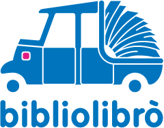 Bibliolibrò