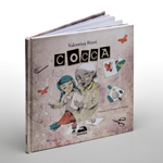 Cocca