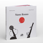 Naso Rosso