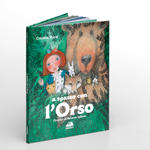 A spasso con l'orso